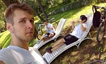 Эккер Сергей Иванович