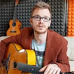 Алексей Владимирович Тришин