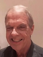Thomas Keller