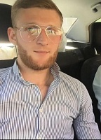 Петров Александр Дмитриевич