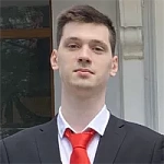 Вячеслав Игоревич Немцов