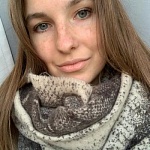 Хмелева Галина Владимировна
