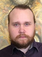 Королёв Денис Олегович
