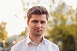 Краюшкин Федор Андреевич