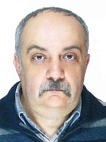Каплан Анатолий Исаакович