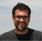 Antoni Andreu Quiros Miquel
