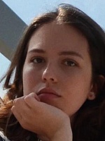 Богун Анна Станиславовна