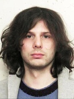 Ануфриев Александр Александрович