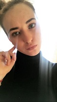Сафина Регина Маратовна