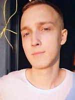 Мартынюк Иван Дмитриевич