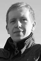 Парфентьев Михаил Владимирович