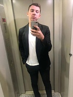 Юрченко Степан Николаевич