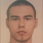 Родькин Александр Михайлович