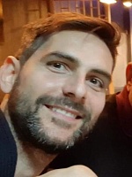Giuseppe Pocobelli
