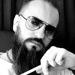 Дорожкин Дмитрий Сергеевич