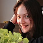 Далия Линаровна Тазеева