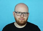 Уманский Роман Александрович