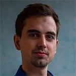 Пьер  Леклерк