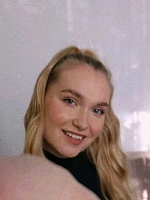 Семенова Варвара Романовна
