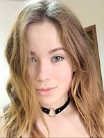 Баранова Вероника Алексеевна