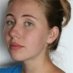 Полина Андреевна Желнова