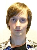 Юдаев Андрей Викторович