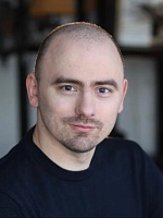 Шефер Михаил Юрьевич