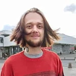 Юдинцев Александр Сергеевич