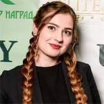 Эвелина  Малекоци