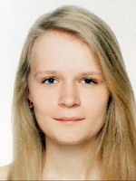 Князева Татьяна Юрьевна