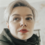 Анастасия Владимировна Кобытева