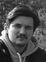 Карнеев Родион Рафаэльевич
