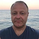 Лях Михаил Ильич