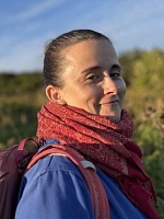 Lisa Gagnard