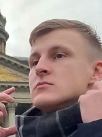 Куранов Андрей Андреевич