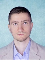Тюрин Игорь Николаевич