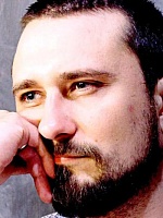 Бережной Александр Анатольевич