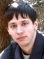 Бедринцев Алексей Александрович