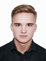Макаров Андрей Александрович