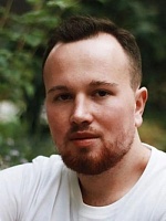 Селиванов Илья Александрович