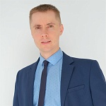 Киселев Игорь Васильевич