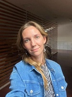 Коптелина Наталья Анатольевна