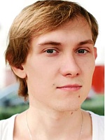 Трекалов Алексей Александрович