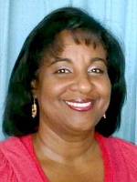 Susana Chappotin