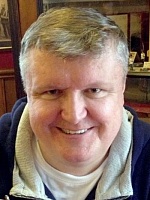 Ратозий Юрий Николаевич