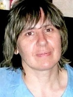 Покивайлова Елена Борисовна
