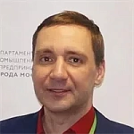 Алексей  Павлович Вишневский