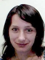 Коваленко Алла Николаевна