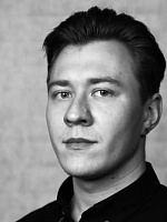 Световидов Валентин Александрович
