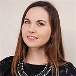 София Александровна Жукова